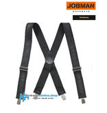 Jobman Workwear Jobman Workwear 9011 Braces