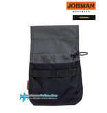 Jobman Workwear Jobman Workwear 9491 Holster Bag