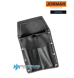 Jobman Workwear Jobman Workwear 9493 Knife Holster