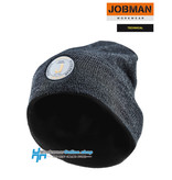 Jobman Workwear Jobman Workwear 8001 Reflective Beanie