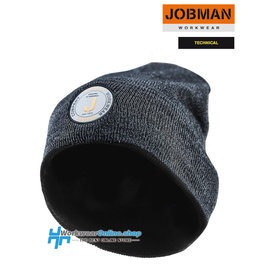 Jobman Workwear Jobman Workwear 8001 Reflektierende Mütze
