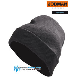 Jobman Workwear Gorro Jobman Workwear 9045