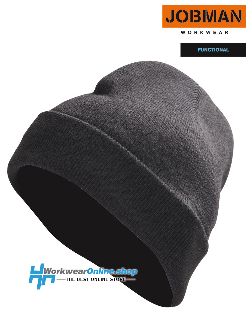 Jobman Workwear Jobman Workwear 9045 Bonnet