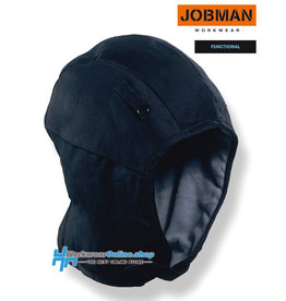 Jobman Workwear Jobman Workwear 9050 Capucha para casco