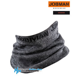 Jobman Workwear Jobman Workwear 9690 Pañuelo Lana Merino