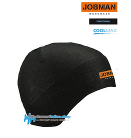 Jobman Workwear Gorro para casco Jobman Workwear 9691 Coolmax®