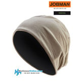 Jobman Workwear Jobman Workwear 9040 Bonnet