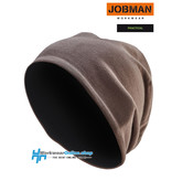 Jobman Workwear Jobman Workwear 9040 Bonnet