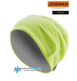 Jobman Workwear Gorro Jobman Workwear 9040