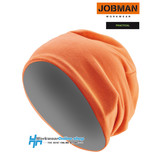 Jobman Workwear Jobman Workwear 9040 Bonnet