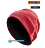 Jobman Workwear Gorro Jobman Workwear 9040