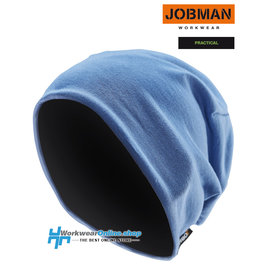 Jobman Workwear Jobman Workwear 9040 Bonnet