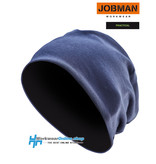 Jobman Workwear Gorro Jobman Workwear 9040