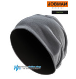 Jobman Workwear Gorro Jobman Workwear 9040