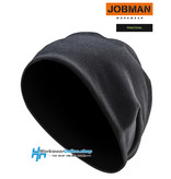Jobman Workwear Jobman Workwear 9040 Beanie