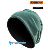 Jobman Workwear Gorro Jobman Workwear 9040