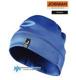 Jobman Workwear Jobman Workwear 9042 Beanie Spun Dye