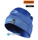 Jobman Workwear Jobman Workwear 9042 Bonnet Filé Teinté