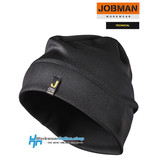 Jobman Workwear Jobman Workwear 9042 Beanie Spun Dye