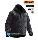 Jobman Workwear Chaqueta de invierno Jobman Workwear 1035