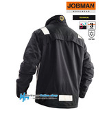 Jobman Workwear Chaqueta de invierno Jobman Workwear 1035