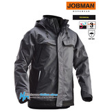 Jobman Workwear Chaqueta de invierno Jobman Workwear 1384