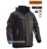 Jobman Workwear Jobman Workwear 1384 Veste d'hiver