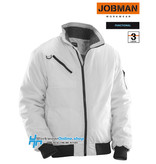 Jobman Workwear Chaqueta piloto Jobman Workwear 1357