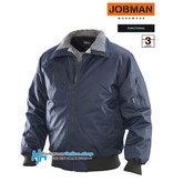 Jobman Workwear Chaqueta piloto Jobman Workwear 1357