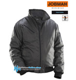Jobman Workwear Jobman Workwear 1357 Pilot Jacket