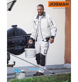 Jobman Workwear Chaqueta piloto Jobman Workwear 1357