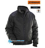 Jobman Workwear Jobman Workwear 1357 Veste Pilote