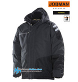 Jobman Workwear Jobman Workwear Parka d'hiver 1261