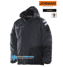 Jobman Workwear Jobman Workwear 1261 Winterparka