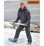 Jobman Workwear Jobman Workwear 1261 Winterparka