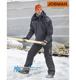Jobman Workwear Parka de invierno Jobman Workwear 1261