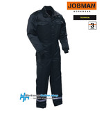 Jobman Workwear Jobman Workwear 4445 Combinaison d'hiver