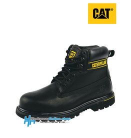 Caterpillar Safety Shoes Caterpillar Holton 708030