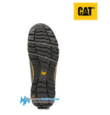 Caterpillar Safety Shoes Caterpillar munising P720161