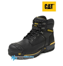 Caterpillar Safety Shoes Caterpillar Excavator P725135