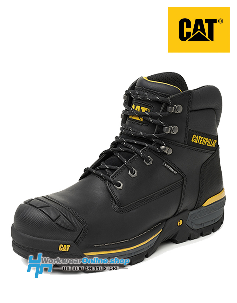 Caterpillar hot sale shoes store