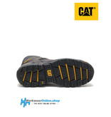 Caterpillar Safety Shoes Caterpillar Excavator P725135