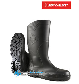 Dunlop Safety Boots Dunlop H142011
