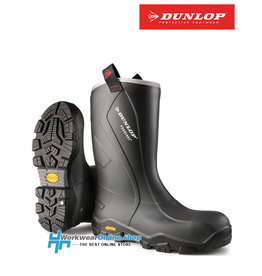 Dunlop Safety Boots Dunlop CC22A33.CH