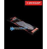 Dunlop Safety Boots Dunlop Z920005 premium insole