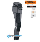 Jobman Workwear Jobman Workwear 2191 Pantalon de travail stretch HP