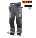 Jobman Workwear Jobman Workwear 2181 Pantalon de travail Core HP