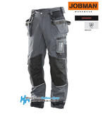 Jobman Workwear Jobman Workwear 2181 Werkbroek Core HP