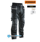 Jobman Workwear Jobman Workwear 2200 Pantalon de travail Coton HP