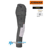 Jobman Workwear Jobman Workwear 2822 Pantalón de trabajo Star HP